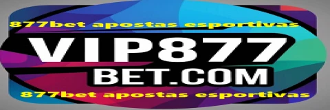 877bet apostas esportivas